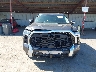 5TFJA5DAXNX****** Destrozados 2022 Toyota Tundra en Estado de California
