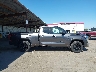 5TFJA5DAXNX****** Usados 2022 Toyota Tundra en Estado de California