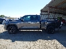 5TFJA5DAXNX****** Reparables 2022 Toyota Tundra en Estado de California
