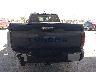 5TFJA5DAXNX****** Destrozados 2022 Toyota Tundra