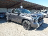 5TFJA5DAXNX****** Salvamento y Destrozados 2022 Toyota Tundra en East Bay