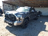 5TFJA5DAXNX****** Usados y Reparables 2022 Toyota Tundra en East Bay