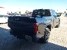 5TFJA5DAXNX****** Salvamento y Destrozados 2022 Toyota Tundra en Estado de California