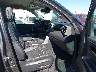 5TFJA5DAXNX****** Usados y Reparables 2022 Toyota Tundra en Estado de California
