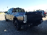 5TFJA5DAXNX****** Salvamento y Reparables 2022 Toyota Tundra en Estado de California
