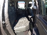 5TFJA5DAXNX****** Destrozados 2022 Toyota Tundra en East Bay