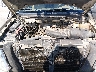 1FTRW12W78F****** Repairable 2008 Ford F-150 in Austin North