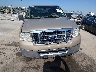 1FTRW12W78F****** Salvage 2008 Ford F-150 in Texas State