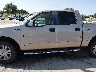 1FTRW12W78F****** Used 2008 Ford F-150 in Texas State