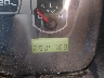 1FTRW12W78F****** Repairable 2008 Ford F-150 in Texas State