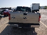 1FTRW12W78F****** Salvage 2008 Ford F-150