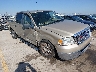 1FTRW12W78F****** Salvage and Wrecked 2008 Ford F-150 in Austin North