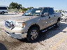 1FTRW12W78F****** Used and Repairable 2008 Ford F-150 in Austin North