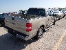 1FTRW12W78F****** Salvage and Wrecked 2008 Ford F-150 in Texas State
