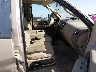 1FTRW12W78F****** Used and Repairable 2008 Ford F-150 in Texas State