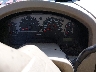 1FTRW12W78F****** Salvage 2008 Ford F-150 in Austin North