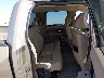 1FTRW12W78F****** Wrecked 2008 Ford F-150 in Austin North