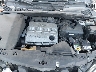 JTJGA31U360****** Reparables 2006 Lexus RX en Ace Perris
