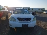 JTJGA31U360****** Destrozados 2006 Lexus RX en Estado de California