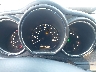 JTJGA31U360****** Salvamento 2006 Lexus RX
