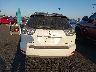 JTJGA31U360****** Destrozados 2006 Lexus RX