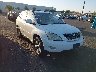 JTJGA31U360****** Salvamento y Destrozados 2006 Lexus RX en Ace Perris