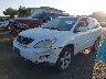 JTJGA31U360****** Usados y Reparables 2006 Lexus RX en Ace Perris