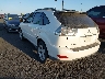 JTJGA31U360****** Salvamento y Reparables 2006 Lexus RX en Ace Perris