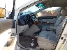 JTJGA31U360****** Usados y Reparables 2006 Lexus RX en Estado de California