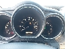 JTJGA31U360****** Salvamento 2006 Lexus RX en Ace Perris