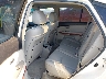 JTJGA31U360****** Destrozados 2006 Lexus RX en Ace Perris