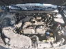 4S4BSBNC2G3****** Repairable 2016 Subaru Outback in Tulsa