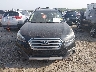 4S4BSBNC2G3****** Wrecked 2016 Subaru Outback in Oklahoma State