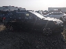 4S4BSBNC2G3****** Used 2016 Subaru Outback in Oklahoma State