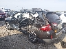 4S4BSBNC2G3****** Repairable 2016 Subaru Outback in Oklahoma State