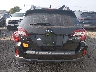 4S4BSBNC2G3****** Wrecked 2016 Subaru Outback