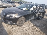 4S4BSBNC2G3****** Used and Repairable 2016 Subaru Outback in Tulsa