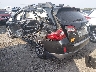 4S4BSBNC2G3****** Salvage and Repairable 2016 Subaru Outback in Tulsa