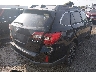 4S4BSBNC2G3****** Salvage and Wrecked 2016 Subaru Outback in Oklahoma State