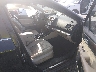 4S4BSBNC2G3****** Used and Repairable 2016 Subaru Outback in Oklahoma State