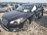 4S4BSBNC2G3****** Salvage and Repairable 2016 Subaru Outback in Oklahoma State