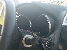 4S4BSBNC2G3****** Salvage 2016 Subaru Outback in Tulsa
