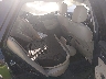 4S4BSBNC2G3****** Wrecked 2016 Subaru Outback in Tulsa