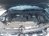 3VV3B7AX3MM****** Reparables 2021 Volkswagen Tiguan en Fort Worth North