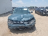 3VV3B7AX3MM****** Destrozados 2021 Volkswagen Tiguan en Estado de Texas