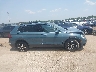3VV3B7AX3MM****** Usados 2021 Volkswagen Tiguan en Estado de Texas