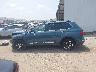 3VV3B7AX3MM****** Reparables 2021 Volkswagen Tiguan en Estado de Texas