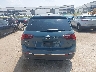 3VV3B7AX3MM****** Destrozados 2021 Volkswagen Tiguan