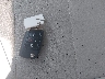 3VV3B7AX3MM****** Salvamento 2021 Volkswagen Tiguan en Estado de Texas