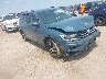 3VV3B7AX3MM****** Salvamento y Destrozados 2021 Volkswagen Tiguan en Fort Worth North